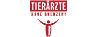 ToG - e.V. Tierärzte ohne Grenzen e.V.